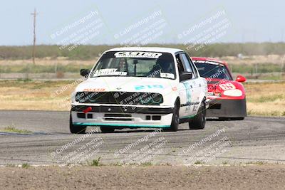 media/Apr-13-2024-Nasa (Sat) [[eb83ce33a8]]/Race Group B/Sweeper/